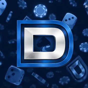 Kick profile picture for @debt