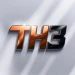 Th3renN