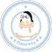 FLANX1ETY