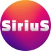 SIRIUSXTREAM
