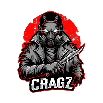 cragzz