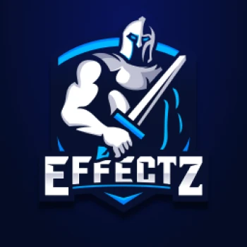 effectz