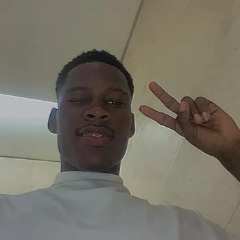 blackput