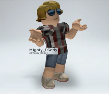 M1ghty_D3ddy
