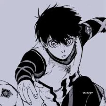 Kick profile picture for @unit
