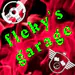 flekygarage