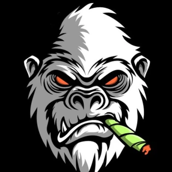 OneManArmyyy