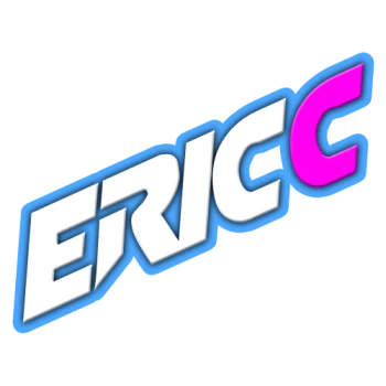 DJEric_C