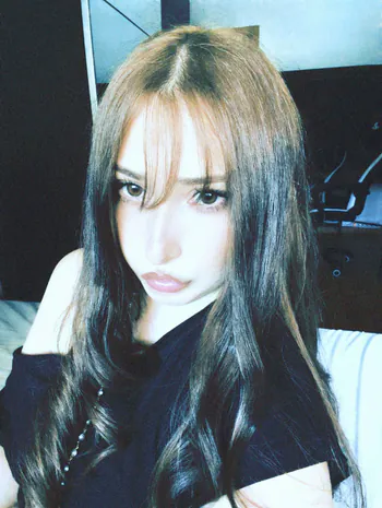 Alessya