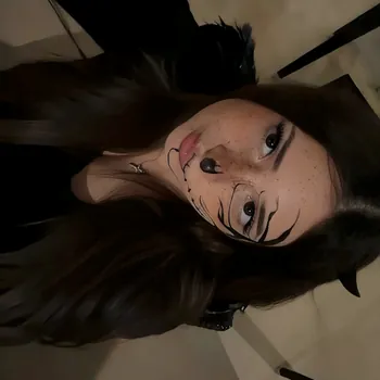 Alessya