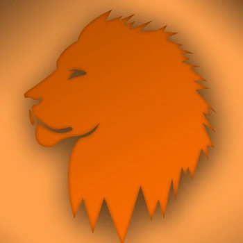 daltonscornerhusetdk