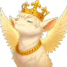 GoatVimto