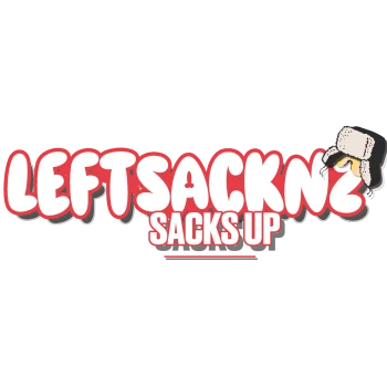 LeftSackNZ