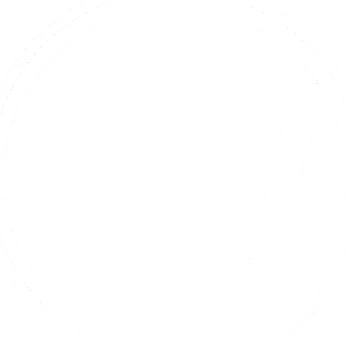 djjf7