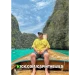 capinthewild avatar