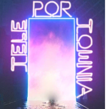 Telep0rt0wnia