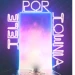 Telep0rt0wnia
