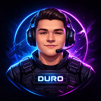 1DURO