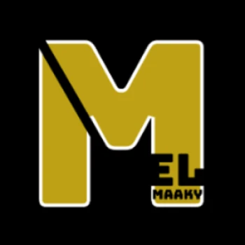 Maaky Maaky Stream - Watch Live on Kick