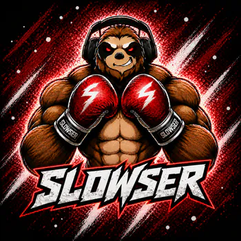 Slowser