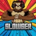 Slowser