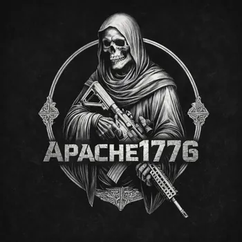 Apache1776