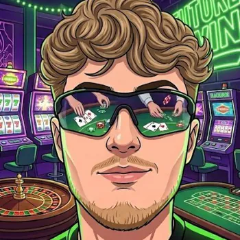 8 Kick Profile Picture