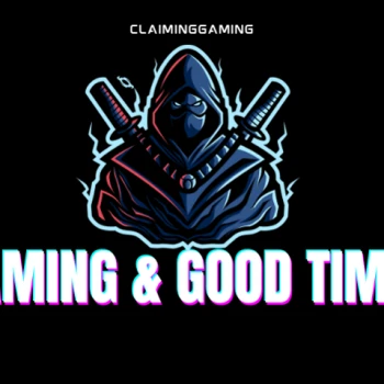 Claiminggaming0