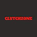 clutchzonetv1