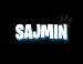 sajmon66