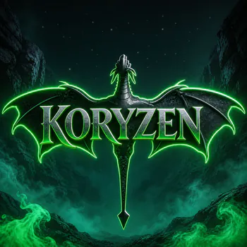 Koryzen