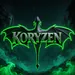 Koryzen