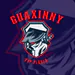 Oficial_Gabyygomesss