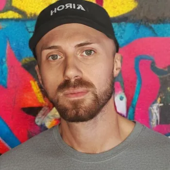 SiDO93Tv