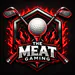 TheMeatGaming