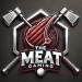 TheMeatGaming
