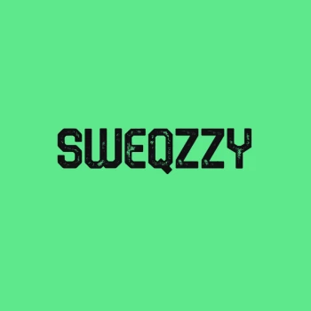 sweqzzy