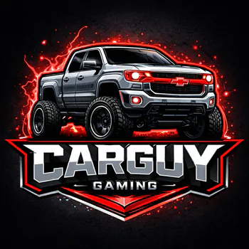 Carguy02