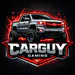 Carguy02
