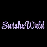 SwishxWrld Kick