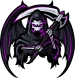 Narko_CZ