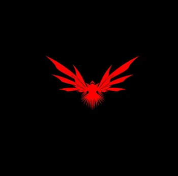 IDarKnight_Tv