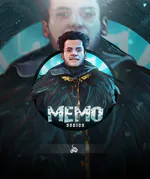 Memo404 profile picture