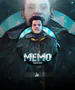 Memo404