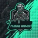 fubargamin