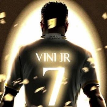 El_Nene_47