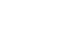 ElMonoSapien