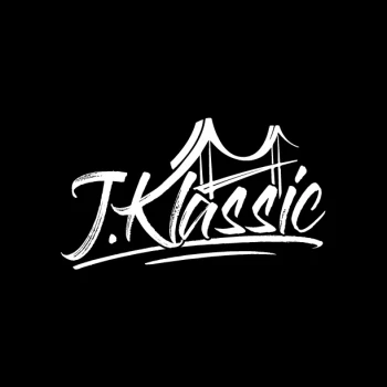 Dj_J_Klassic