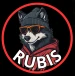 RubisQLP