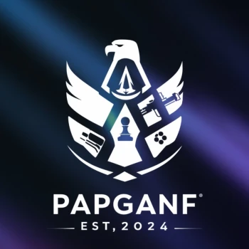 papganf